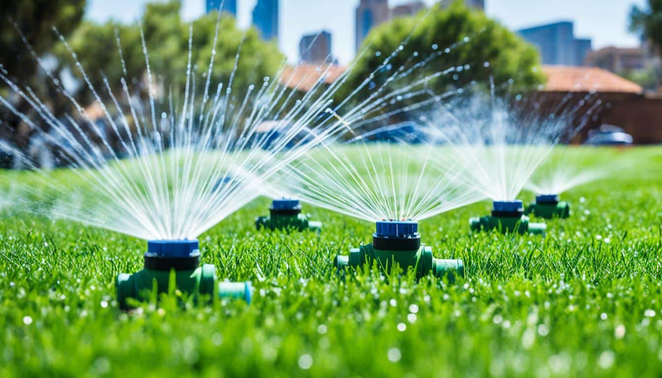 irrigation-systems-pretoria